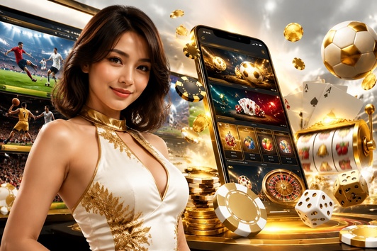 ccs88 Casino