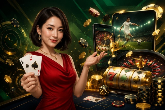 ccs88 nạp rút tiền